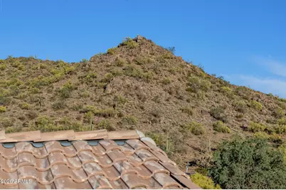 10761 E Calle Del Cascabel --, Gold Canyon, AZ 85118 - Photo 70