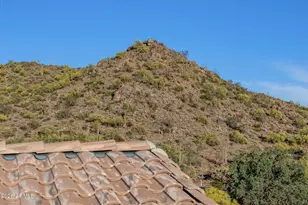 10761 E Calle Del Cascabel, Gold Canyon, AZ 85118 - Photo 70