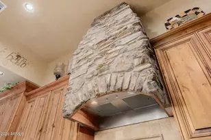 10761 E Calle Del Cascabel, Gold Canyon, AZ 85118 - Photo 22