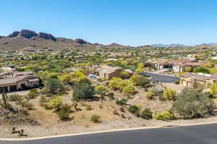 10761 E Calle Del Cascabel, Gold Canyon, AZ 85118 - Photo 92