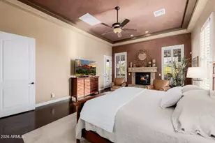 10761 E Calle Del Cascabel, Gold Canyon, AZ 85118 - Photo 28