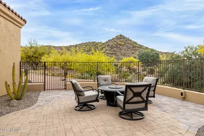 10761 E Calle Del Cascabel --, Gold Canyon, AZ 85118 - Photo 66