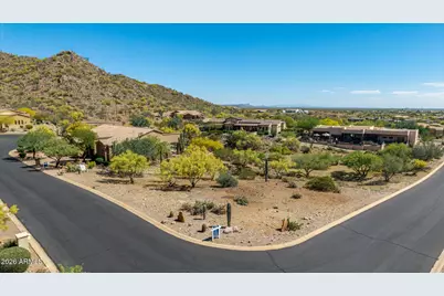 10761 E Calle Del Cascabel --, Gold Canyon, AZ 85118 - Photo 78