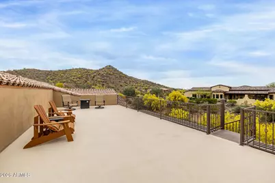 10761 E Calle Del Cascabel --, Gold Canyon, AZ 85118 - Photo 68