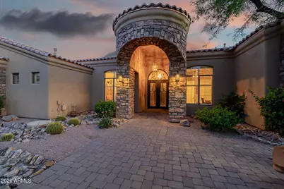 10761 E Calle Del Cascabel --, Gold Canyon, AZ 85118 - Photo 116
