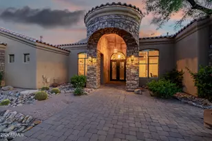 10761 E Calle Del Cascabel, Gold Canyon, AZ 85118 - Photo 116