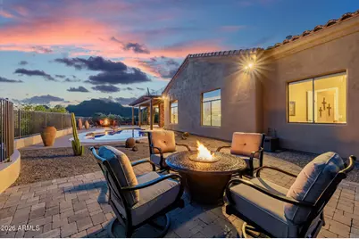 10761 E Calle Del Cascabel --, Gold Canyon, AZ 85118 - Photo 50