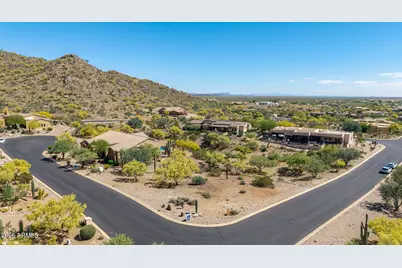 10761 E Calle Del Cascabel --, Gold Canyon, AZ 85118 - Photo 84