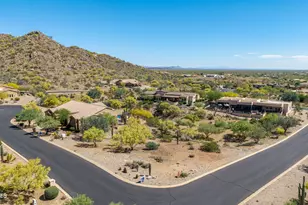 10761 E Calle Del Cascabel, Gold Canyon, AZ 85118 - Photo 84