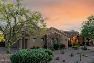 10761 E Calle Del Cascabel, Gold Canyon, AZ 85118 - Photo 104