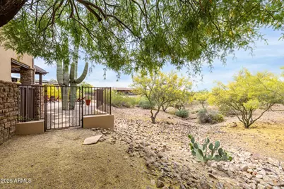10761 E Calle Del Cascabel --, Gold Canyon, AZ 85118 - Photo 72