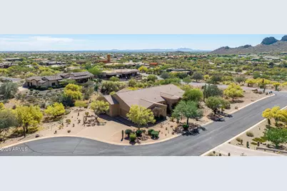 10761 E Calle Del Cascabel --, Gold Canyon, AZ 85118 - Photo 90