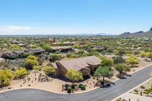 10761 E Calle Del Cascabel, Gold Canyon, AZ 85118 - Photo 90