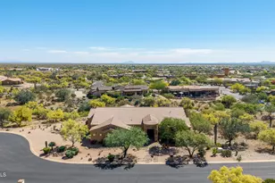 10761 E Calle Del Cascabel, Gold Canyon, AZ 85118 - Photo 90