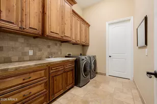10761 E Calle Del Cascabel, Gold Canyon, AZ 85118 - Photo 44
