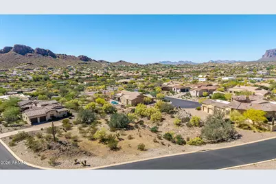 10761 E Calle Del Cascabel --, Gold Canyon, AZ 85118 - Photo 98