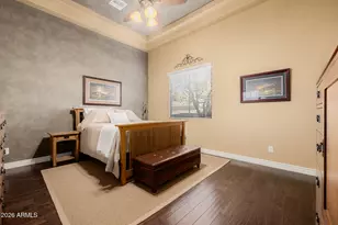 10761 E Calle Del Cascabel, Gold Canyon, AZ 85118 - Photo 34