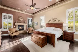 10761 E Calle Del Cascabel, Gold Canyon, AZ 85118 - Photo 26