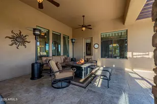 10761 E Calle Del Cascabel, Gold Canyon, AZ 85118 - Photo 52