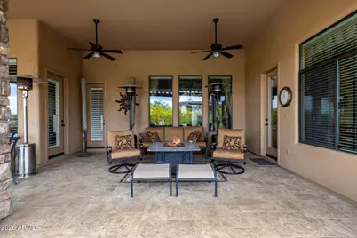10761 E Calle Del Cascabel --, Gold Canyon, AZ 85118 - Photo 52