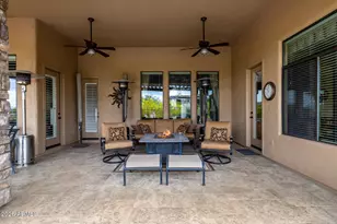 10761 E Calle Del Cascabel, Gold Canyon, AZ 85118 - Photo 52
