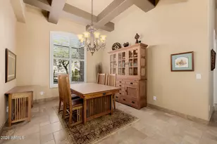 10761 E Calle Del Cascabel, Gold Canyon, AZ 85118 - Photo 10