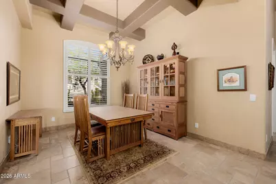 10761 E Calle Del Cascabel --, Gold Canyon, AZ 85118 - Photo 6