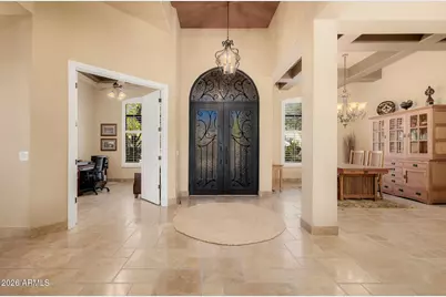 10761 E Calle Del Cascabel --, Gold Canyon, AZ 85118 - Photo 8