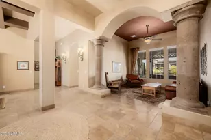 10761 E Calle Del Cascabel, Gold Canyon, AZ 85118 - Photo 8