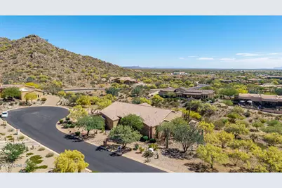 10761 E Calle Del Cascabel --, Gold Canyon, AZ 85118 - Photo 88