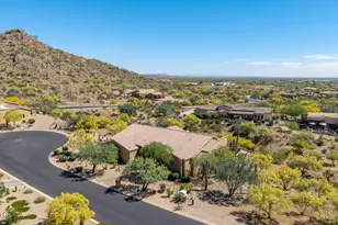 10761 E Calle Del Cascabel, Gold Canyon, AZ 85118 - Photo 88