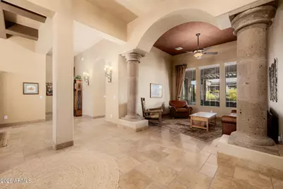 10761 E Calle Del Cascabel --, Gold Canyon, AZ 85118 - Photo 12