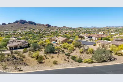 10761 E Calle Del Cascabel --, Gold Canyon, AZ 85118 - Photo 88