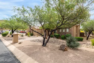 10761 E Calle Del Cascabel --, Gold Canyon, AZ 85118 - Photo 112