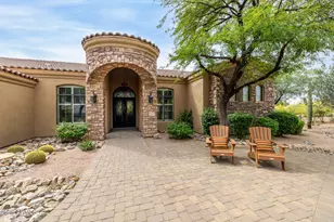 10761 E Calle Del Cascabel, Gold Canyon, AZ 85118 - Photo 106