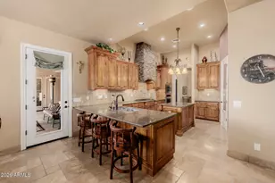 10761 E Calle Del Cascabel, Gold Canyon, AZ 85118 - Photo 20