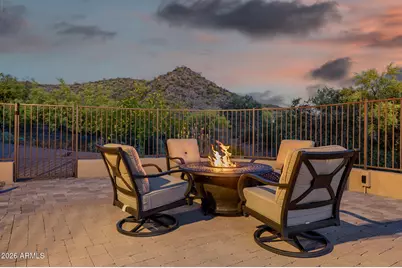 10761 E Calle Del Cascabel --, Gold Canyon, AZ 85118 - Photo 48