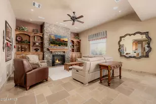 10761 E Calle Del Cascabel, Gold Canyon, AZ 85118 - Photo 16
