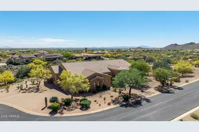 10761 E Calle Del Cascabel --, Gold Canyon, AZ 85118 - Photo 84