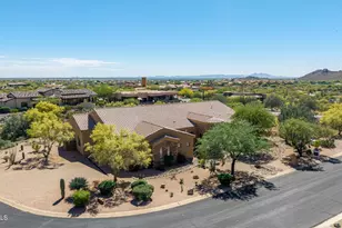 10761 E Calle Del Cascabel, Gold Canyon, AZ 85118 - Photo 84