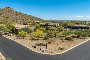 10761 E Calle Del Cascabel, Gold Canyon, AZ 85118 - Photo 82