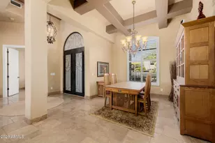 10761 E Calle Del Cascabel, Gold Canyon, AZ 85118 - Photo 10