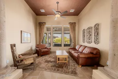 10761 E Calle Del Cascabel --, Gold Canyon, AZ 85118 - Photo 114