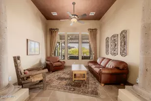10761 E Calle Del Cascabel, Gold Canyon, AZ 85118 - Photo 114