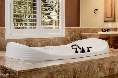 10761 E Calle Del Cascabel --, Gold Canyon, AZ 85118 - Photo 30