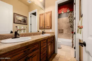 10761 E Calle Del Cascabel, Gold Canyon, AZ 85118 - Photo 38