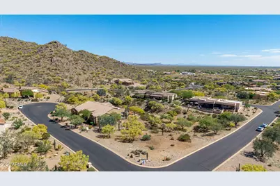 10761 E Calle Del Cascabel --, Gold Canyon, AZ 85118 - Photo 94