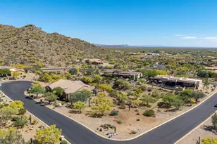 10761 E Calle Del Cascabel, Gold Canyon, AZ 85118 - Photo 94