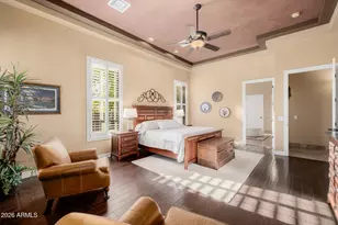 10761 E Calle Del Cascabel, Gold Canyon, AZ 85118 - Photo 24