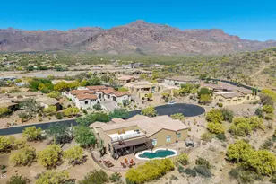 10761 E Calle Del Cascabel, Gold Canyon, AZ 85118 - Photo 100